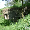 dsc06864.jpg