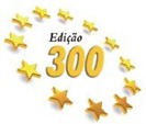 edição 300 edição 300