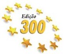 edição 300