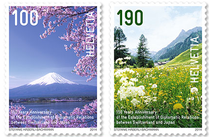 [image%255B16%255D.png]