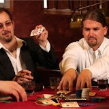 Fotoshooting2008