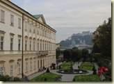 01.Salzburgo 01.Salzburgo