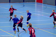 20140215 - WVV E2 - ZAALCOMPETITIE - 014.jpg