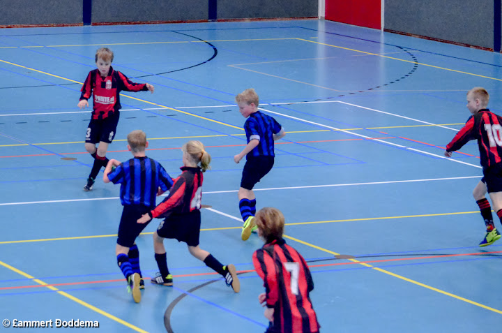 20140215 - WVV E2 - ZAALCOMPETITIE - 014.jpg