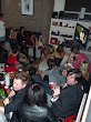 Pua Party