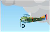 Dogfight Aces Dogfight Aces