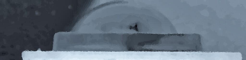 [PIR%2520Border%2520Title%255B4%255D.jpg]