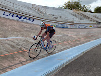 DSCF0545.JPG