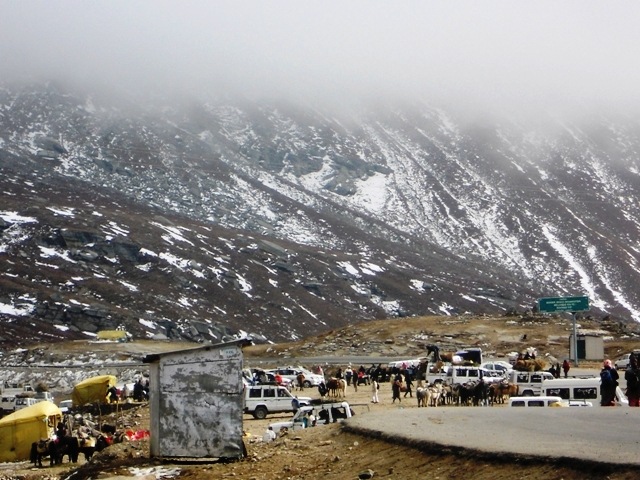 [DSCN1233%255B12%255D.jpg]