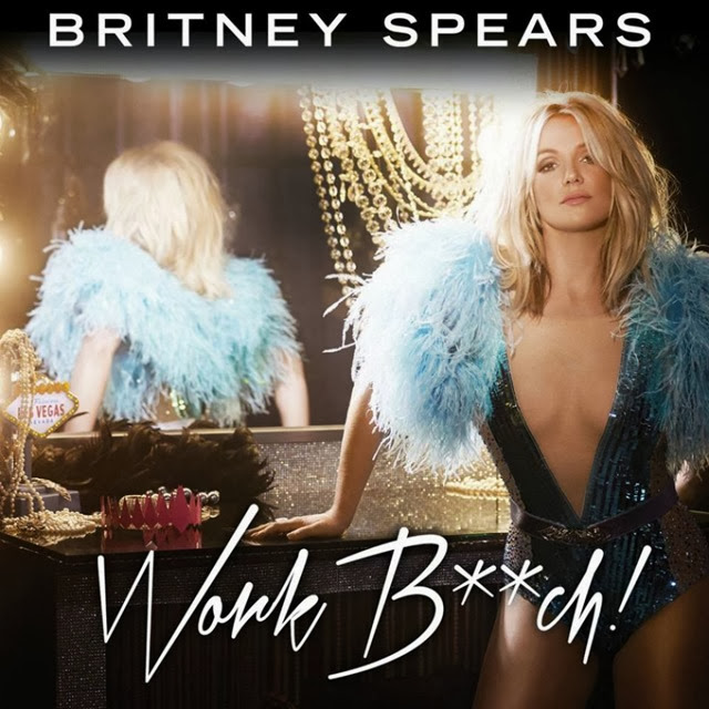 britney-spears-work-bitch-single-cover_1