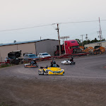 DSC_5638.JPG