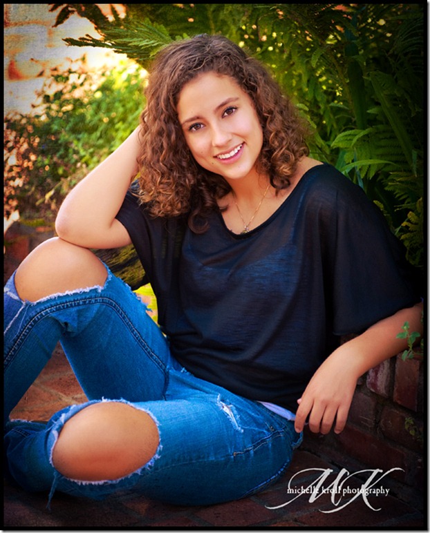 Rylie-C-3 Rylie-C-3