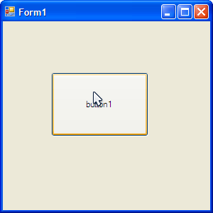 [image%255B5%255D.png]