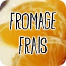 fromagefrais