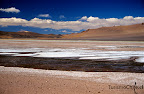 Sprachaufenthalt Chile
