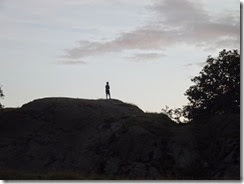 DSCF5422 DSCF5422