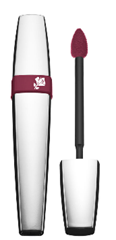 lancomecranberrykiss lancomecranberrykiss