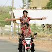 Kedi Billa Killadi Ranga Movie Stills 2012