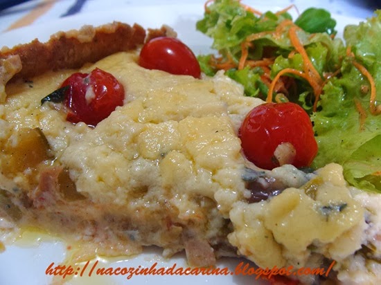 quiche-de-abobrinha-02 quiche-de-abobrinha-02
