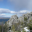 P1100274.JPG