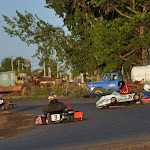 DSC_4128_edited-1.jpg