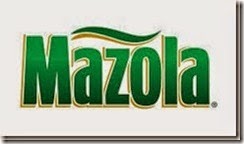 mazolalogo1 mazolalogo1
