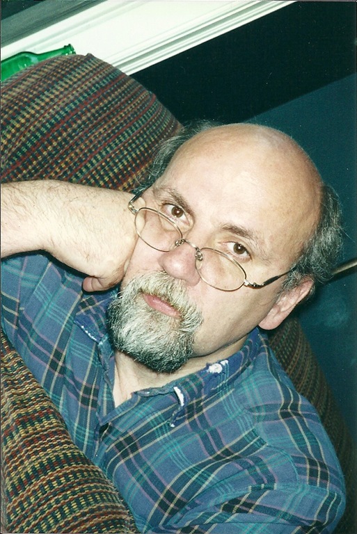 [scan0001%255B2%255D.jpg]
