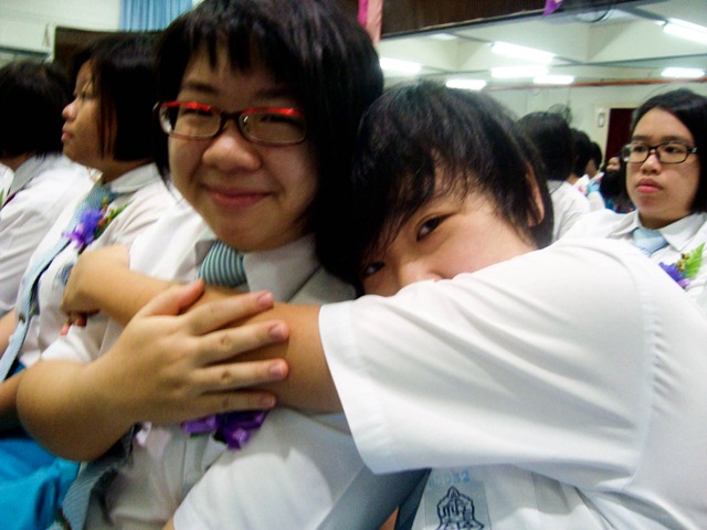 [DSC04361%255B3%255D.jpg]