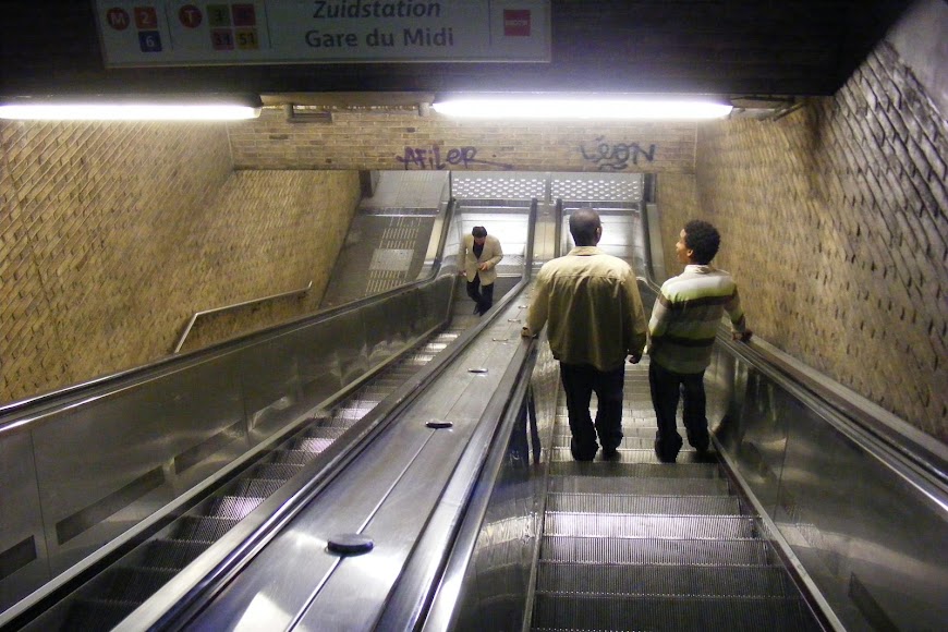 DSCF7560.JPG