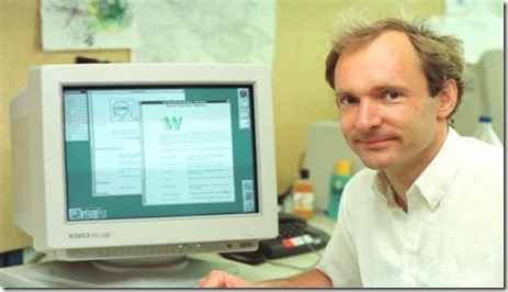 Tim-Berners_Lee