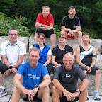 http://lh4.ggpht.com/-0rnCI0KJWZs/TgDqg0WFneE/AAAAAAAABw0/UfK9a9tWg2Q/s144-c/2011Tuefelsschluchtlauf.jpg