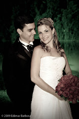 Album (digital) de fotos de Carla e André. Fotografias digitais do fotógrafo profissional Edimar Barbosa, do Stillart Studio Fotográfico, que faz fotos de casamento, fotos de eventos sociais, fotojornalismo e ensaios fotográficos em Guaratingueta, SP, Lorena, Aparecida, São José dos Campos, Vale do Paraíba, Sul de Minas Gerais, Litoral Norte de São Paulo e outras cidades do estado de São Paulo. fotos casamento de guaratingueta sp para noivas casamentos foto fotografia noiva arranjos imagem convites exemplos restauração fotográfica filmagens
