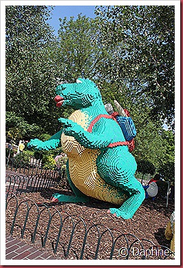 91 91