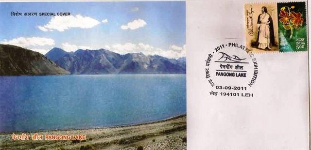 [leh3%255B6%255D.jpg]