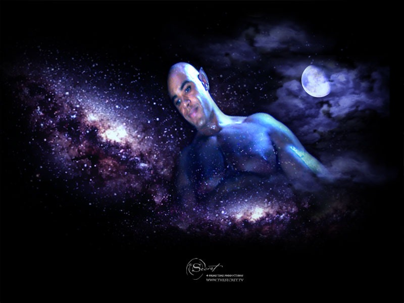 [genie_800x600%255B8%255D.jpg]