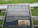History of Munro Park Part II