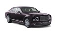 Bentley-Mulsanne-Birkin-1 Bentley-Mulsanne-Birkin-1