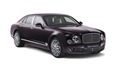 Bentley-Mulsanne-Birkin-1