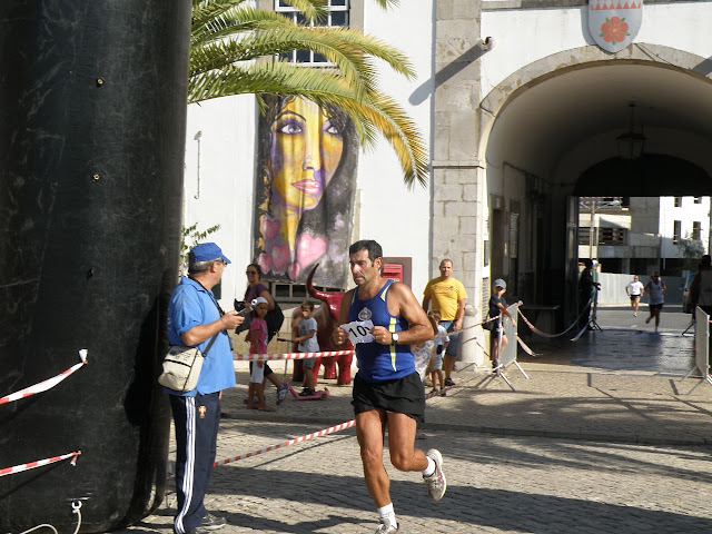 P9170503.JPG