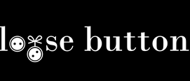 [loosebutton2.png]