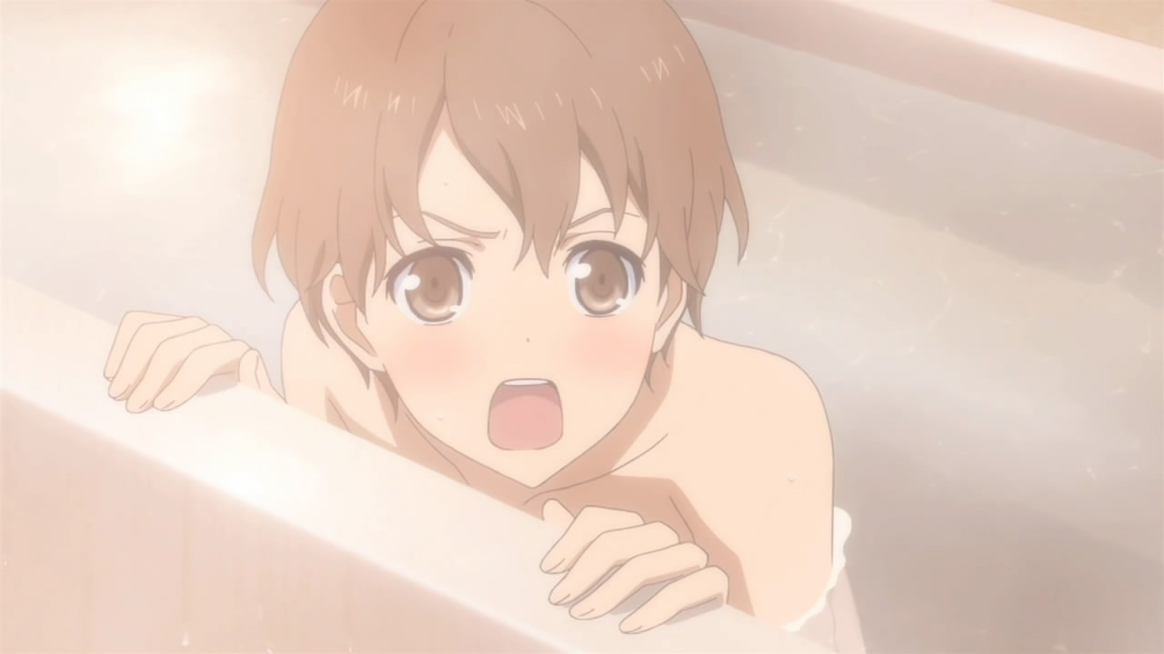 [%255BHorribleSubs%255D%2520Tari%2520Tari%2520-%252001%2520%255B720p%255D.mkv_snapshot_19.13_%255B2012.07.02_13.17.41%255D%255B2%255D.jpg]