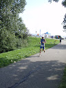 P8310830.JPG