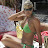 danielle_lloyd_bikini_green_4_big.jpg danielle_lloyd_bikini_green_4_big.jpg
