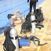 Domingo na AABB097.JPG