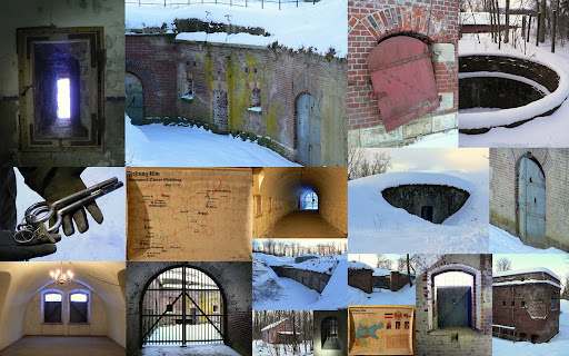 in Auf FORTbildung im FORT