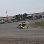 DSC_1305.JPG