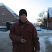 Tannenbaumaktiont09_13.jpg