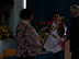 Tallinn - Closing ceremony