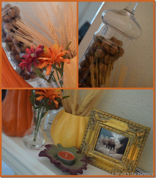 Fall Decor 8