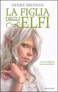 [La%2520figlia%2520degli%2520elfi%255B20%255D.jpg]